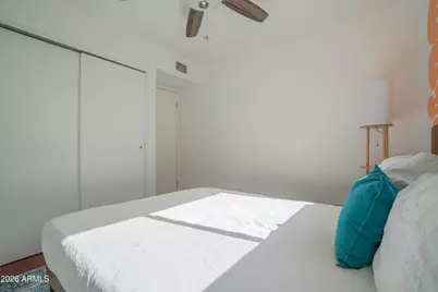 225 N Standage Road N #58, Mesa, AZ 85201 - Photo 40