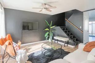 225 N Standage Road N, Mesa, AZ 85201 - Photo 1