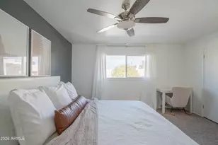 225 N Standage Road N, Mesa, AZ 85201 - Photo 30