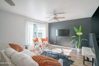 225 N Standage Road N #58, Mesa, AZ 85201 - Photo 6
