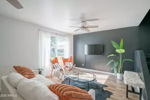 225 N Standage Road N, Mesa, AZ 85201 - Photo 6