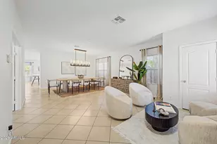 3709 E Betsy Ln, Gilbert, AZ 85296 - Photo 2