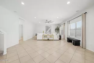 3709 E Betsy Ln, Gilbert, AZ 85296 - Photo 20