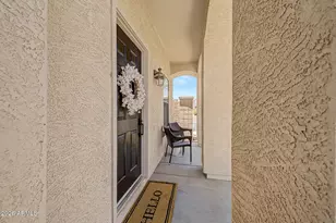 3709 E Betsy Ln, Gilbert, AZ 85296 - Photo 12