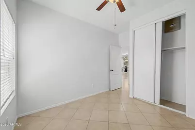 3709 E Betsy Lane, Gilbert, AZ 85296 - Photo 40