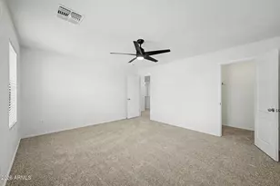 3709 E Betsy Ln, Gilbert, AZ 85296 - Photo 44