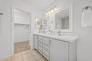 3709 E Betsy Ln, Gilbert, AZ 85296 - Photo 36