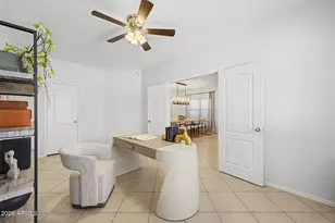 3709 E Betsy Ln, Gilbert, AZ 85296 - Photo 16