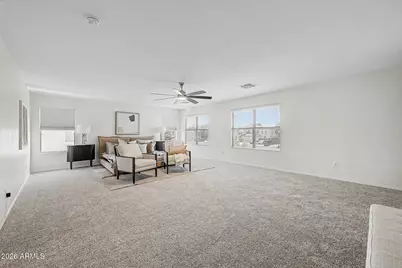 3709 E Betsy Lane, Gilbert, AZ 85296 - Photo 32