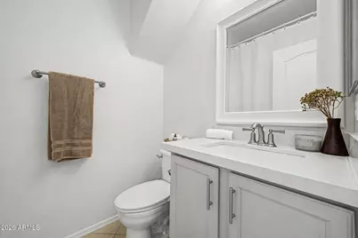 3709 E Betsy Lane, Gilbert, AZ 85296 - Photo 26