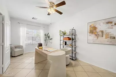 3709 E Betsy Lane, Gilbert, AZ 85296 - Photo 14