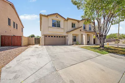 3709 E Betsy Lane, Gilbert, AZ 85296 - Photo 10