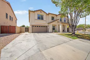 3709 E Betsy Ln, Gilbert, AZ 85296 - Photo 10