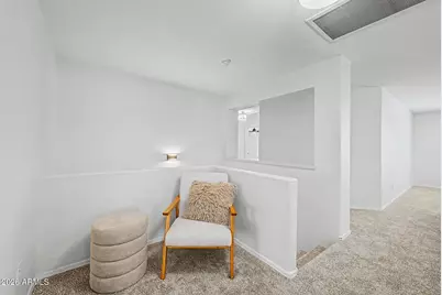 3709 E Betsy Lane, Gilbert, AZ 85296 - Photo 28