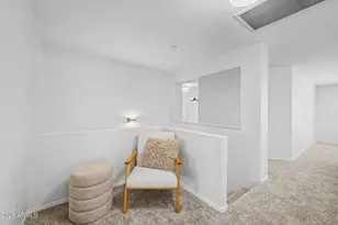 3709 E Betsy Ln, Gilbert, AZ 85296 - Photo 28