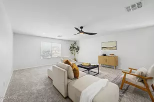 3709 E Betsy Ln, Gilbert, AZ 85296 - Photo 30
