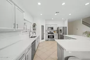 3709 E Betsy Ln, Gilbert, AZ 85296 - Photo 24