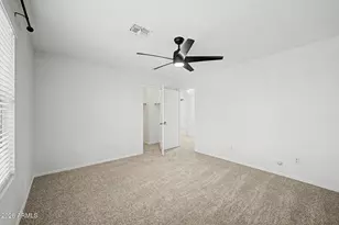 3709 E Betsy Ln, Gilbert, AZ 85296 - Photo 46