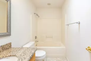 4921 W Behrend Dr, Glendale, AZ 85308 - Photo 28