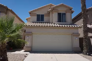 4921 W Behrend Dr, Glendale, AZ 85308 - Photo 1