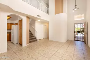 4921 W Behrend Dr, Glendale, AZ 85308 - Photo 6