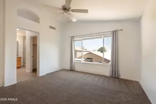 4921 W Behrend Dr, Glendale, AZ 85308 - Photo 34