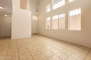 4921 W Behrend Dr, Glendale, AZ 85308 - Photo 4