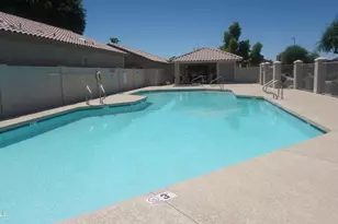 4921 W Behrend Dr, Glendale, AZ 85308 - Photo 48