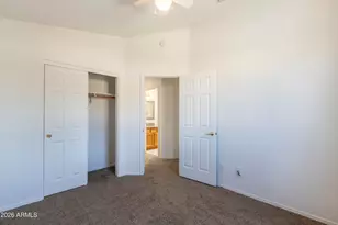 4921 W Behrend Dr, Glendale, AZ 85308 - Photo 26