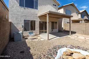 4921 W Behrend Dr, Glendale, AZ 85308 - Photo 44