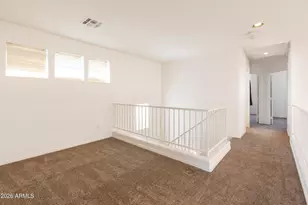 4921 W Behrend Dr, Glendale, AZ 85308 - Photo 32