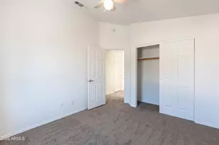 4921 W Behrend Dr, Glendale, AZ 85308 - Photo 24