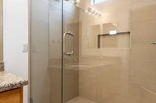 4921 W Behrend Dr, Glendale, AZ 85308 - Photo 40