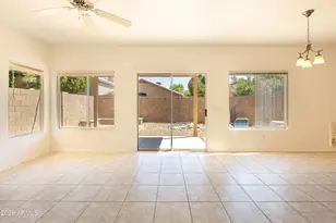 4921 W Behrend Dr, Glendale, AZ 85308 - Photo 14