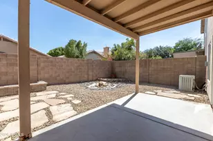 4921 W Behrend Dr, Glendale, AZ 85308 - Photo 42