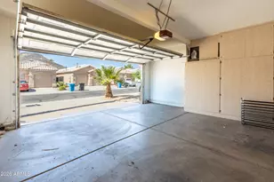 4921 W Behrend Dr, Glendale, AZ 85308 - Photo 46