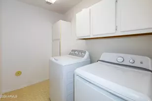 4921 W Behrend Dr, Glendale, AZ 85308 - Photo 16