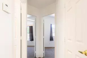 4921 W Behrend Dr, Glendale, AZ 85308 - Photo 30
