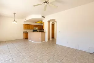 4921 W Behrend Dr, Glendale, AZ 85308 - Photo 12