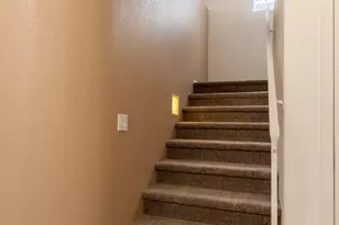 4921 W Behrend Dr, Glendale, AZ 85308 - Photo 20