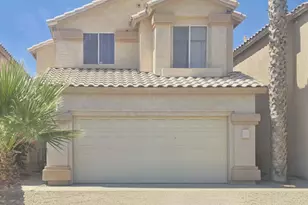 4921 W Behrend Dr, Glendale, AZ 85308 - Photo 1