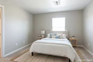 15196 S Avalon Rd, Arizona City, AZ 85123 - Photo 6