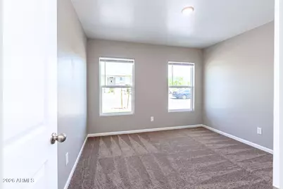 15196 S Avalon Road, Arizona City, AZ 85123 - Photo 10