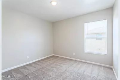 15196 S Avalon Road, Arizona City, AZ 85123 - Photo 8