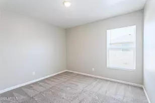 15196 S Avalon Rd, Arizona City, AZ 85123 - Photo 8