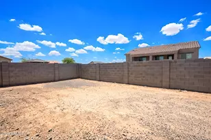 15196 S Avalon Rd, Arizona City, AZ 85123 - Photo 4