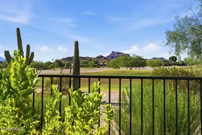 6628 E Sugarloaf Street, Mesa, AZ 85215 - Photo 42
