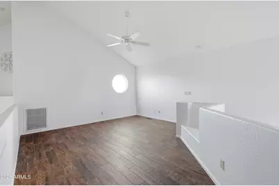 6628 E Sugarloaf Street, Mesa, AZ 85215 - Photo 10