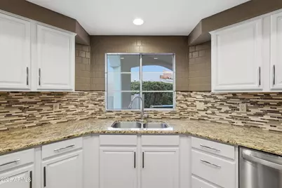 6628 E Sugarloaf Street, Mesa, AZ 85215 - Photo 6
