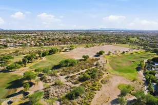 6628 E Sugarloaf St, Mesa, AZ 85215 - Photo 56